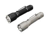 Fenix TK17 Dual Switch Tactical Flashlight