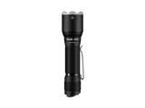 Fenix TK17 Dual Switch Tactical Flashlight