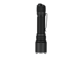 Fenix TK21R Duty Flashlight