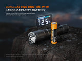 Fenix TK21R Duty Flashlight