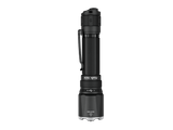 Fenix TK21R Duty Flashlight