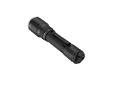 Fenix TK21R Duty Flashlight