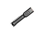 Fenix TK28R Muli-LED High-Performance Flashlight - 6500 Lumens