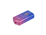 Fenix E03R V2 Keychain Flashlight