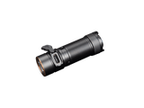 Fenix E18R V2 Rechargeable LED Flashlight