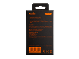 Fenix E18R V2 Rechargeable LED Flashlight