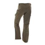 DSG Field Pant