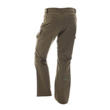 DSG Field Pant