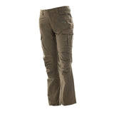 DSG Field Pant