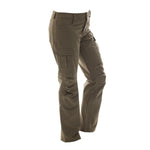 DSG Field Pant