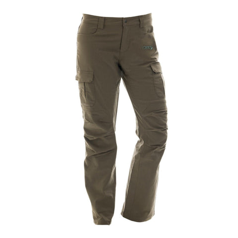 DSG Field Pant