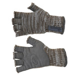 DSG Merino Wool Fingerless Glove