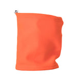 DSG Fleece Neck Warmer