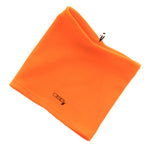 DSG Fleece Neck Warmer