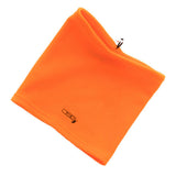 DSG Fleece Neck Warmer