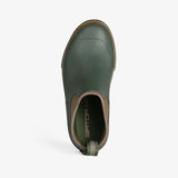 Camp Boots | Womens - Delta