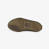 Camp Boots | Womens - Delta