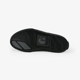 Camp Boots | Womens - Shadow Leopard