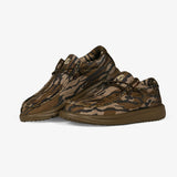 Camp Shoes | Womens - Mossy Oak Original Bottomland