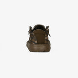 Camp Shoes | Womens - Mossy Oak Original Bottomland