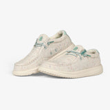 Camp Shoes | Womens - Birthday Cake