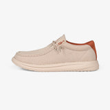 Camp Shoes | Womens - Dusty Rose