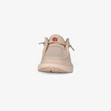 Camp Shoes | Womens - Dusty Rose