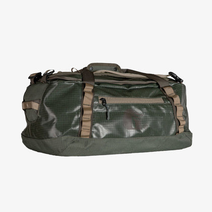 Migrator Bag | Delta