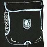 Retro Waders | Womens - Sage