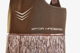 Shadow Waders | Womens - Mossy Oak Bottomland