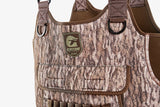 Shadow Waders | Womens - Mossy Oak Bottomland