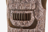Shadow Waders | Womens - Mossy Oak Bottomland
