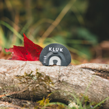 GO 2 GHOST Starter Package