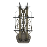 Helo Hunt Ready™ System