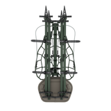 Helo Hunt Ready™ System