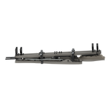 Helo Hunt Ready™ System