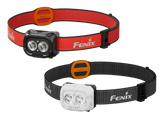 Fenix HL18R-T V2 Lightweight Trail Running Headlamp