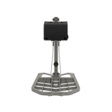 Raider Hybrid Treestand