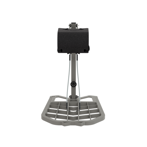 Raider Hybrid Treestand