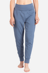 HaliBorealis Cozy Joggers