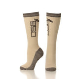 DSG Hunt Heavy Weight Merino Wool Sock