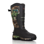 DSG Rubber Boot 2.0- 400 Grams