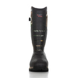 DSG Rubber Boot 2.0- 400 Grams