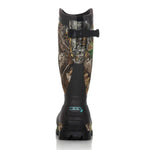 DSG Rubber Boot 2.0- 400 Grams