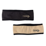 DSG Fish Reversible Headband