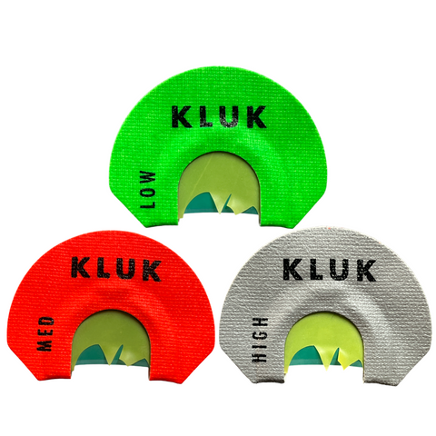 RASP ATTACK Starter Package