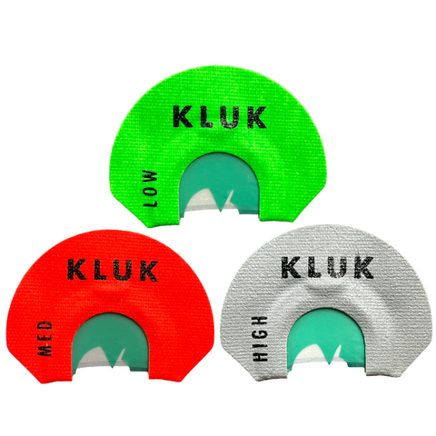 SWEET PETE COMBO Starter Package