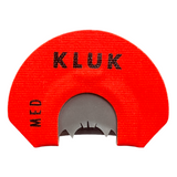 SMOKE PHASE (3 REED)