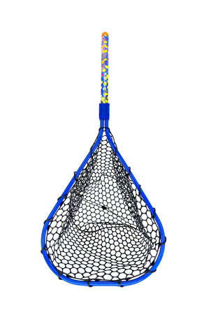 2025 Catch Cam Nets -Trout