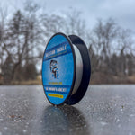 Reaction Tackle ICE Monofilament Fishing Line